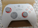 蓋世小雞啟明星2適用switch2無(wú)線游戲手柄 手機(jī)NS安卓蘋果PC電腦電視steam藍(lán)牙有線黑神話悟空雙人成行pro 曬單實(shí)拍圖