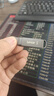 雷克沙（Lexar）128GB USB3.2 Type-C手機U盤(pán)D400 手機電腦兩用 金屬雙接口 OTG 安卓蘋(píng)果17筆電優(yōu)盤(pán) 曬單實(shí)拍圖