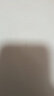 施巴（sebamed）去屑洗發(fā)水套裝無(wú)硅油舒緩清潔洗發(fā)露男女士400mlx2德國原裝進(jìn)口 曬單實(shí)拍圖