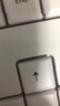 Apple/蘋(píng)果 iPad Air 11英寸 M3芯片2025年款 平板電腦 (256GB WLAN版)紫色 曬單實(shí)拍圖