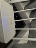 聯(lián)通華盛WR30U聯(lián)通版路由器AX3000五天線(xiàn)WIFI6雙頻5G千兆160MHz頻寬 小米WR30U路由器 聯(lián)通版 曬單實(shí)拍圖