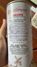 IJSSELMEER14度精釀白啤1000ml*6全麥芽罐裝無(wú)添加整箱大容量中秋節禮盒 精釀白啤禮盒 1000mL 6瓶 曬單實(shí)拍圖