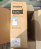 飛利浦（PHILIPS）27英寸 2K高清 辦公顯示器 100Hz高刷 HDR TUV低藍光護眼 旋轉升降 設計網(wǎng)課 電腦顯示屏 275S9LRB 曬單實(shí)拍圖