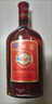 勁牌 中國勁酒 35度 680ml*6瓶 整箱裝 養生 自飲 中秋送禮 曬單實(shí)拍圖