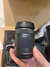 奧林巴斯（OLYMPUS）E-M10 MarkIV EM10四代 微單相機 數碼相機 微單套機（14-42mm & 40-150mm）雙鏡頭 銀色 曬單實(shí)拍圖
