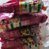 天勤粒粒凈 有機彩花糯玉米（3.5斤）8穗*220g新玉米棒玉米真空包裝早餐代餐 曬單實(shí)拍圖