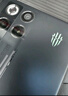 努比亞（nubia）紅魔11Pro 16GB+512GB 暗夜騎士 第五代驍龍8至尊版 8000mAh 游戲手機 IPX8防水 曬單實(shí)拍圖