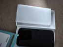 ALittleFlower【全網(wǎng)熱銷500W+防窺膜】適用iPhone17防窺鋼化膜蘋果17手機(jī)防偷窺膜蘋果防摔抗指紋超薄高清全屏 曬單實(shí)拍圖