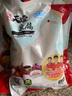 溫氏供港乳鴿凈重900g/3只 冷凍鴿子 散養土鴿子肉 燒烤鹵煮食材 煲湯 曬單實(shí)拍圖