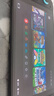 任天堂（Nintendo）【國內保稅倉】switch游戲機日版/港版OLED便攜掌機ns續航版體感游戲主機連接電視 【保稅倉】日版Switch2 國際版多語(yǔ)言 曬單實(shí)拍圖
