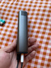 麥狼X3可視ai變聲器專(zhuān)業(yè)手機電腦專(zhuān)用實(shí)時(shí)通話(huà)男變女變男蘿莉音直播變音軟件打電話(huà)高端美音聲卡麥克風(fēng) 【增強版】真實(shí)度100%丨需接電腦丨AI無(wú)需夾嗓子 2025無(wú)痕變聲技術(shù)丨手機電腦通用 曬單實(shí)拍圖