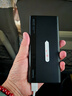 華為【3C認證】原裝多協(xié)議超級快充移動(dòng)電源10000mAh（Max 22.5W SE）13重安全防護 可上飛機 黑色 曬單實(shí)拍圖