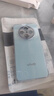 KOOLIFE適用 vivo Y500手機殼保護套 維沃vivo y500手機套鏡頭全包簡(jiǎn)約親膚透明軟殼淡化指紋外背殼 曬單實(shí)拍圖