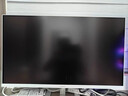 飛利浦27英寸4K144Hz/288雙模IPS硬件低藍(lán)光TypeC HDR400 97%P3 2000:1設(shè)計(jì)辦公顯示器晶曜屏27E2N5900RW 曬單實(shí)拍圖