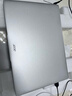 宏碁（acer）墨舞air輕薄筆記本電腦14英寸學(xué)生家用網(wǎng)課教育辦公【國家補貼20%】 曬單實(shí)拍圖