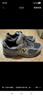 NEW BALANCE NB2002R官方男鞋女鞋情侶鞋秋冬透氣網(wǎng)鞋潮流百搭舒適運動(dòng)休閑鞋 深灰色 M2002RHG 42 (腳長(cháng)26.5cm) 【尺碼詳詢(xún)客服】 曬單實(shí)拍圖
