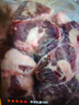 朵芙內蒙半羊禮盒10斤 新鮮羊肉羊排羊腿羊蝎子火鍋食材 羊肉生鮮禮盒 半羊10斤禮盒【送禮精選】 曬單實(shí)拍圖