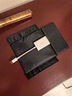 綠聯(lián)Type-C3.0讀卡器 適用蘋(píng)果16/15/iPad/手機 兼容UHS-I/II卡 SD/TF雙卡槽 通用USB-C電腦/ccd相機 曬單實(shí)拍圖