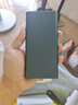 小米【3C認(rèn)證】充電寶10000 22.5W 移動(dòng)電源  蘋果PD20W充電 適用安卓及iPhone 黑色可上飛機(jī)/火車 曬單實(shí)拍圖