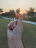 2026新星火英語(yǔ)七年級聽(tīng)力理解初一初中英語(yǔ)聽(tīng)力專(zhuān)項突破訓練 聽(tīng)力提分 初中英語(yǔ) 聽(tīng)力練習 7年級閱讀+聽(tīng)力【2本套】 曬單實(shí)拍圖