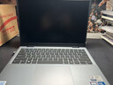 戴爾（DELL）筆記本電腦 國家補貼 靈越14PLUS-7440新款 32G 14英寸高性能輕薄本學(xué)生辦公 酷睿5 1T 2.5K 120Hz 曬單實(shí)拍圖
