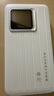 格行隨身wifi6雙頻真5G官方正品車(chē)載便攜式無(wú)線(xiàn)網(wǎng)卡免插卡路由器wifi6移動(dòng)隨身wifi5g非無(wú)限流量2025款 5G頂配版【三網(wǎng)wifi6+大電池狂暴網(wǎng)速】 曬單實(shí)拍圖