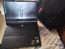 聯(lián)想拯救者Y9000P 2025 AI元啟游戲筆記本電腦(Ultra9 275HX 32G1T RTX5060 2.5K240Hz 黑)國家補貼20% 曬單實(shí)拍圖