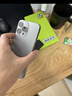 Apple iPhone 15 Pro Max 蘋(píng)果5G 二手蘋(píng)果手機 蘋(píng)果15PM 國行優(yōu)惠券補貼 原色鈦金屬 256G 曬單實(shí)拍圖