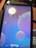 HUWYI平板電腦padPro2025新款ipad 4K超清大屏全面屏144Hz全網(wǎng)通5G高刷網(wǎng)課學(xué)習游戲娛樂(lè )辦公 柔光紫 17pro16G運行+512G內存+豪華禮品12英 曬單實(shí)拍圖