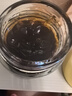 馥珮紅茶玫瑰酵母凍膜100g補(bǔ)水保濕熬夜急救免洗涂抹式面膜 曬單實(shí)拍圖