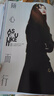 【二十周年特輯 群星封面】VOGUE服飾與美容雜志2025年9月金九【楊冪/迪麗熱巴/劉亦菲/宋佳/倪妮/馬思純/張小斐/辛芷蕾/李庚希/文琪/張子楓】時(shí)尚女性服飾穿衣搭配美容技巧期刊 【25年9月  曬單實(shí)拍圖