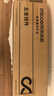 四季沐歌（MICOE）吸盤(pán)掛鉤免打孔門(mén)后強力粘膠玄關(guān)掛衣架衣服浴室毛巾聯(lián)排廚房掛鉤 曬單實(shí)拍圖