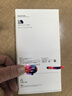 Apple/蘋(píng)果 iPhone 17 Pro Max 512GB 銀色 支持移動(dòng)聯(lián)通電信5G 雙卡雙待手機 曬單實(shí)拍圖