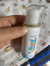 諾斯清海鹽水噴鼻洗鼻器鼻炎噴劑生理性海水鼻腔護理噴霧器兒童50Ml*2 曬單實(shí)拍圖