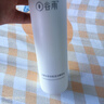 谷雨光果甘草雪肌水乳套裝補(bǔ)水保濕提亮膚色護(hù)膚品套裝禮盒男女禮物 谷雨雪肌水乳 曬單實(shí)拍圖