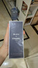 香奈兒（Chanel）蔚藍(lán)男士雙效潔面乳100ml 潔面剃須二合一 送男友送老公 曬單實(shí)拍圖
