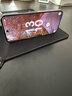 谷歌Google Pixel 10 Pro XL手機(jī)新品上市三攝像頭日版臺(tái)版美版 Pixel 10 Pro XL 月巖灰 16+512G 贈(zèng)送殼膜充電頭 臺(tái)版 曬單實(shí)拍圖
