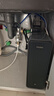 海爾（Haier）鮮活水promax HKC3000-R889D2U1凈水器 政府補(bǔ)貼 廚下反滲透瞬時1400G流速 8年進(jìn)口膜母嬰直飲 曬單實拍圖