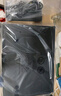 聯(lián)想拯救者R7000P 2025 游戲筆記本電腦(銳龍9 8940HX 16G 1T RTX5060 2.5K 240Hz 黑)國家補貼20% 曬單實(shí)拍圖