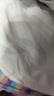 茯見(jiàn)新中式旗袍新款2025改良版年輕款少女小個(gè)子夏季復古絕美連衣裙子 圖片款M碼 （90-105斤） 曬單實(shí)拍圖