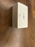 君用蘋(píng)果無(wú)線(xiàn)CarPlay互聯(lián)盒導航音樂(lè )盒子 蘋(píng)果無(wú)線(xiàn)CarPlay【M2】 曬單實(shí)拍圖