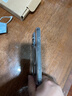 億色（ESR）Ai按鍵全包適用iPhone17手機(jī)殼蘋果17保護(hù)套透明硅膠軟殼超薄磁吸鏡頭防護(hù)氣囊防摔新款外殼防指紋 曬單實拍圖