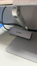 飛利浦Type-C擴展塢USB-C轉(zhuǎn)HDMI線拓展塢分線器4K60Hz蘋果電腦轉(zhuǎn)換器適用MacBook華為iPadPro小米筆記本 曬單實拍圖