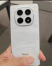 小米REDMI Note15 Pro+【國補】第四代驍龍7s 龍晶玻璃十倍抗摔 IP68防水 新品5G手機 雪松白 12G+256G 曬單實(shí)拍圖