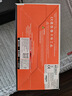 拜雅（beyerdynamic） DT880 頭戴式高解析 寬頻響 HIFI 半開(kāi)放式動(dòng)圈經(jīng)典耳機  32歐低阻版 曬單實(shí)拍圖