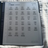 漢王（Hanvon）【新品】手寫(xiě)電紙本N10Pro二代10.3英寸電子書(shū)閱讀器墨水屏電紙書(shū)筆記本智能辦公本平板電腦128G 曬單實(shí)拍圖
