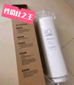 美的凈水器0阻垢劑濾芯—適用于MRC1916B-800G、1785D-800G WAH800-04 MRC1985-700G-Best系列- RO濾芯 曬單實(shí)拍圖