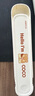 玉米（CORN）兒童筷子勺子套裝便攜式不銹鋼餐具學(xué)生筷勺收納盒外帶上班族 曬單實(shí)拍圖
