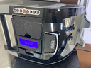 康藝（KANGYI）JBYD-HT-9000(U)A類(lèi)點(diǎn)鈔機銀行專(zhuān)用冠字號識別 支持多國人民幣驗鈔 曬單實(shí)拍圖