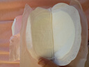 十月結晶防溢乳墊哺乳期超薄3D立體透氣產(chǎn)婦一次性防漏奶貼30片/包 曬單實(shí)拍圖
